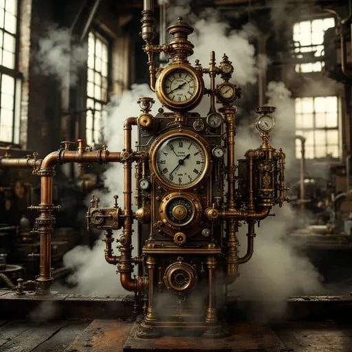 澳门六合Playtech赌博软件精密时钟机械