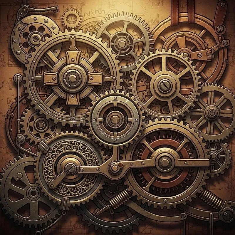 澳门六合赌博软件核心引擎精密齿轮机构