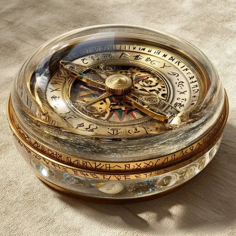 澳门六合马耳他博彩牌照认证标志