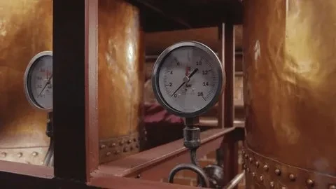 澳门六合博彩风险管理压力表