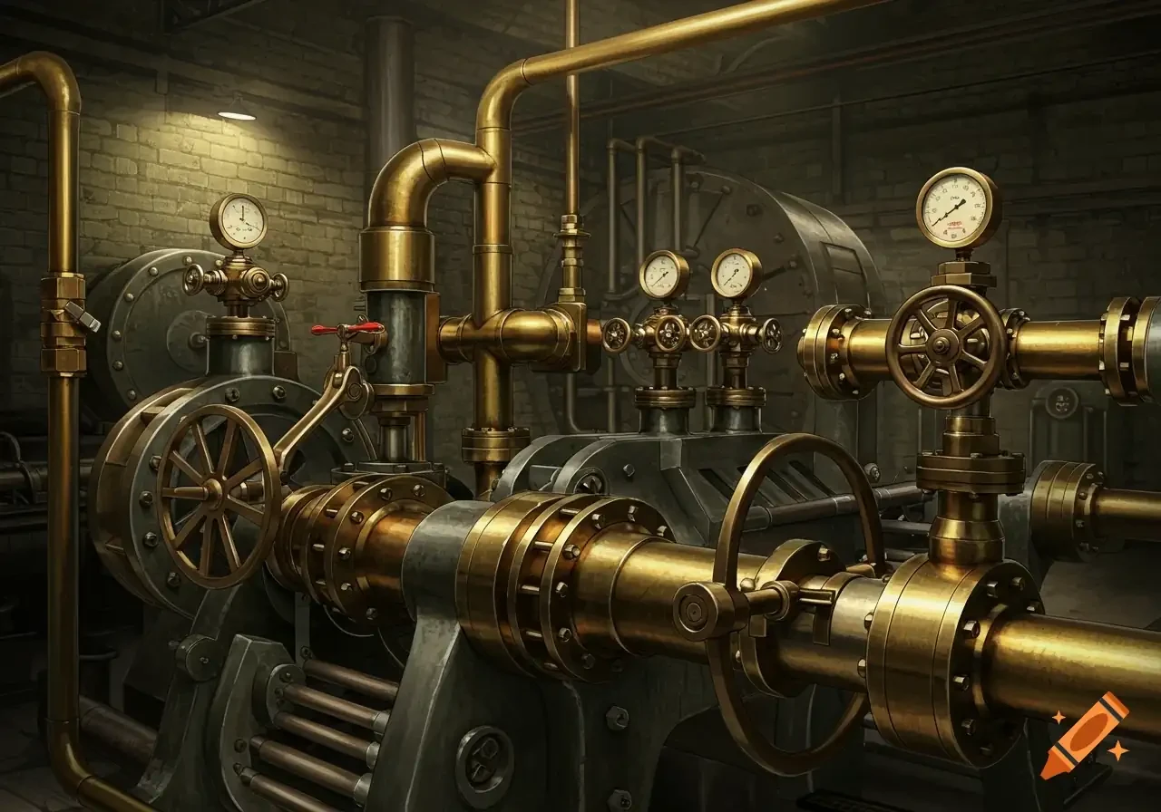 澳门六合蒸汽引擎升级公告