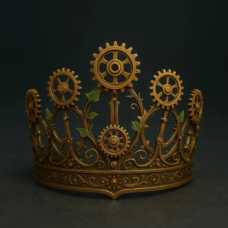 澳门六合全球机器人博彩大赛预告